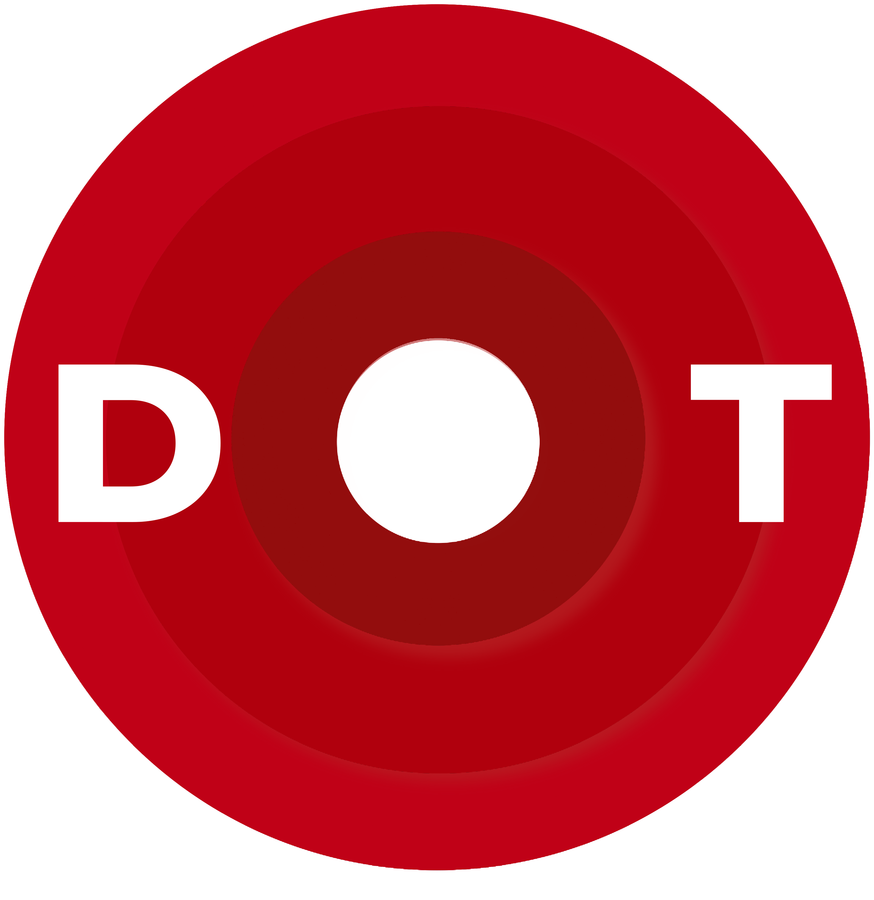 SOLO LOGO (2).png